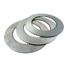 Inner Disc 48T